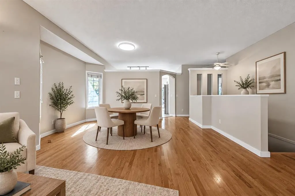 319 Cimarron Bay