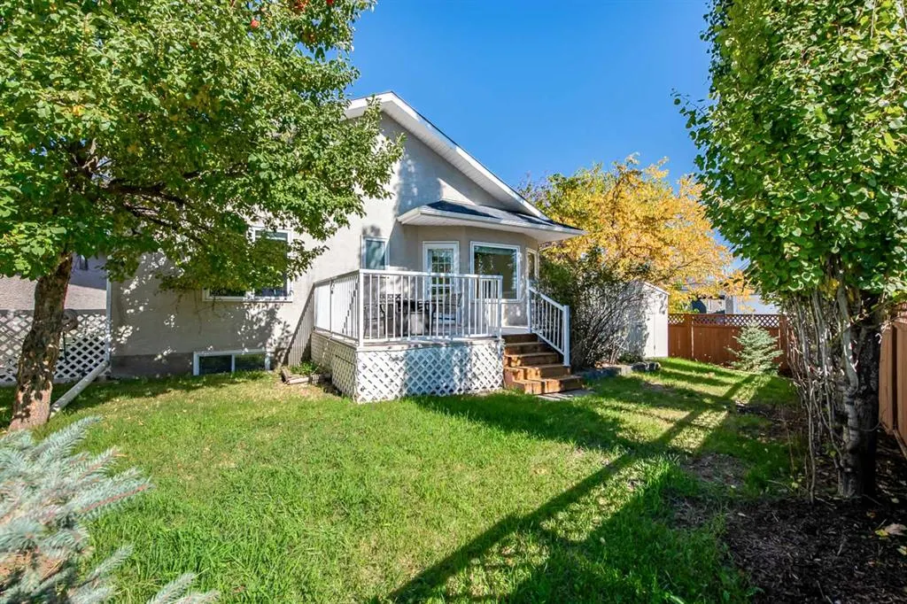 319 Cimarron Bay