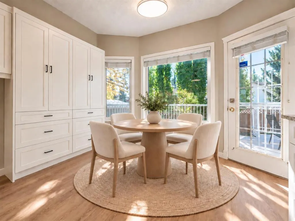 319 Cimarron Bay