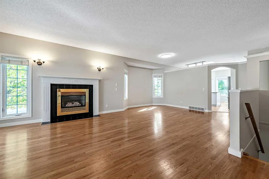 319 Cimarron Bay