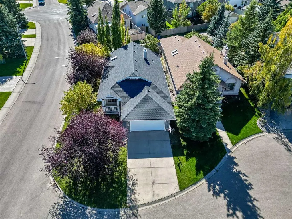 319 Cimarron Bay