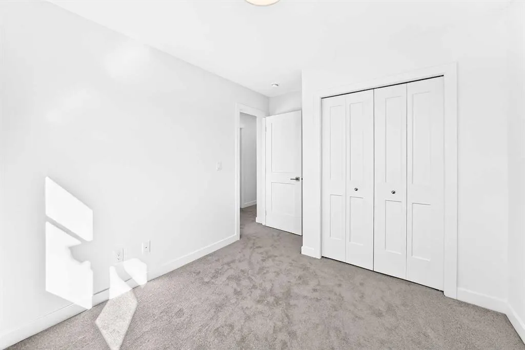 199 Sage Hill Heights NW #405