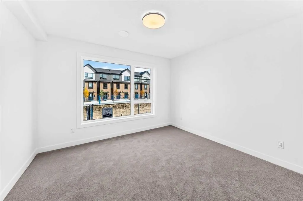199 Sage Hill Heights NW #405