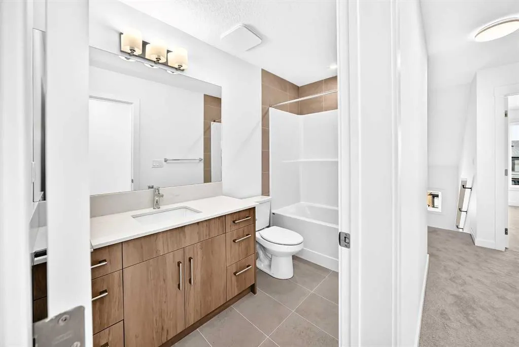 199 Sage Hill Heights NW #405