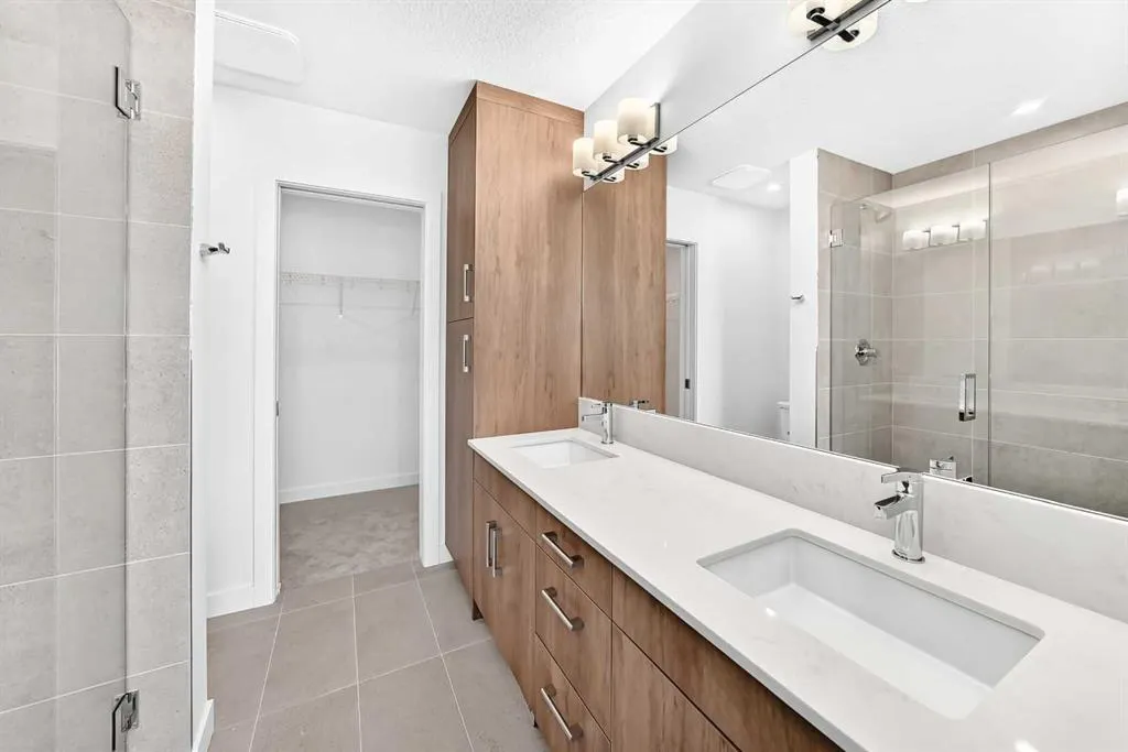 199 Sage Hill Heights NW #405