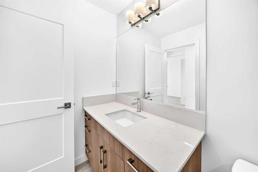 199 Sage Hill Heights NW #405