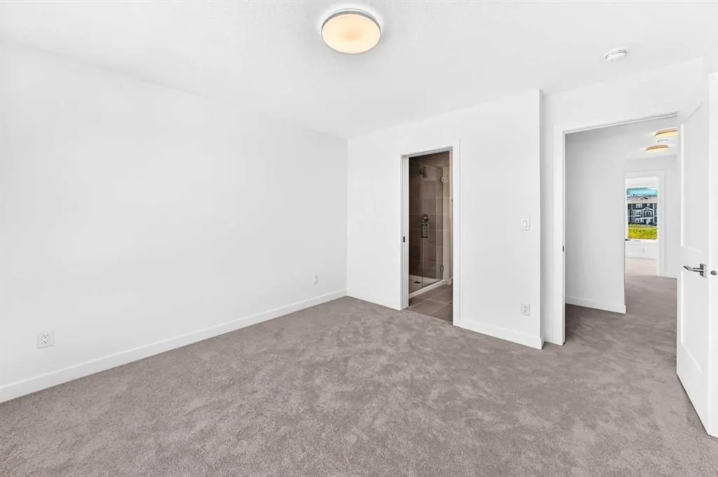199 Sage Hill Heights NW #405