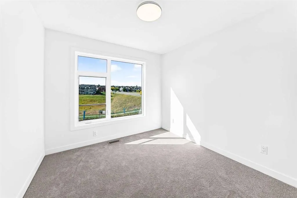 199 Sage Hill Heights NW #405