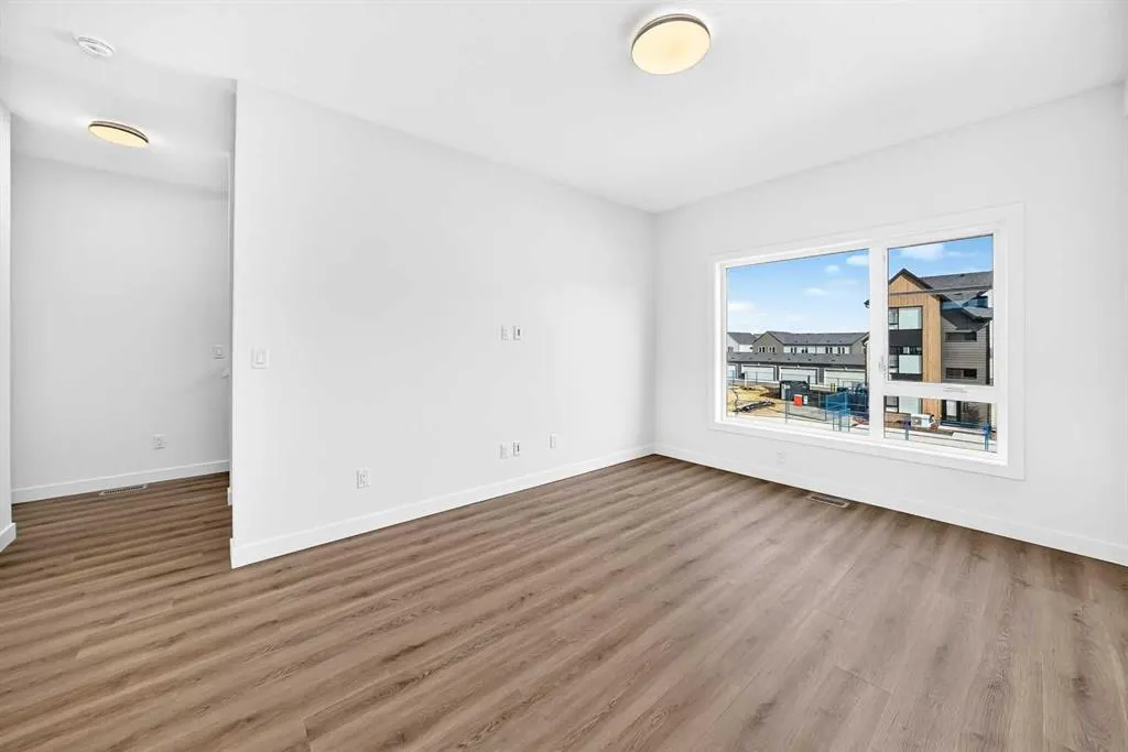 199 Sage Hill Heights NW #405