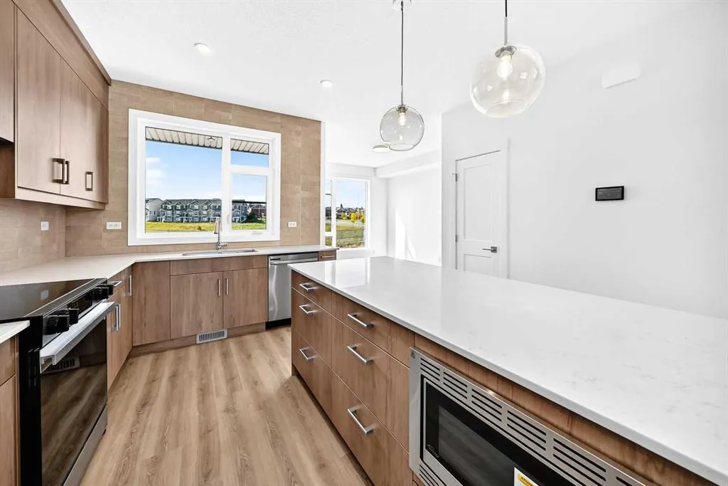 199 Sage Hill Heights NW #405