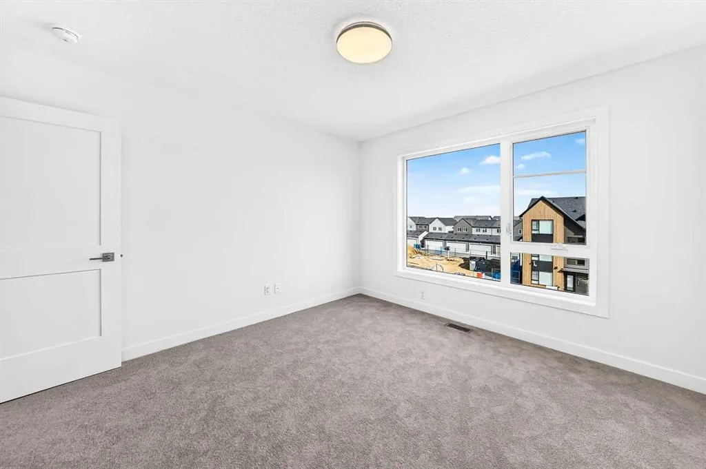 199 Sage Hill Heights NW #405