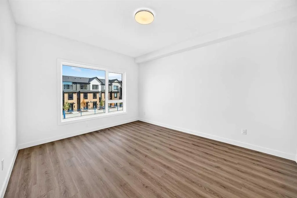 199 Sage Hill Heights NW #405