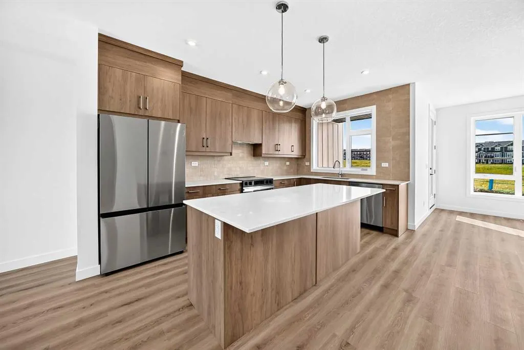 199 Sage Hill Heights NW #405