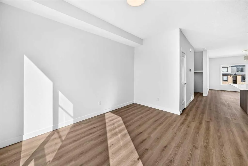 199 Sage Hill Heights NW #405