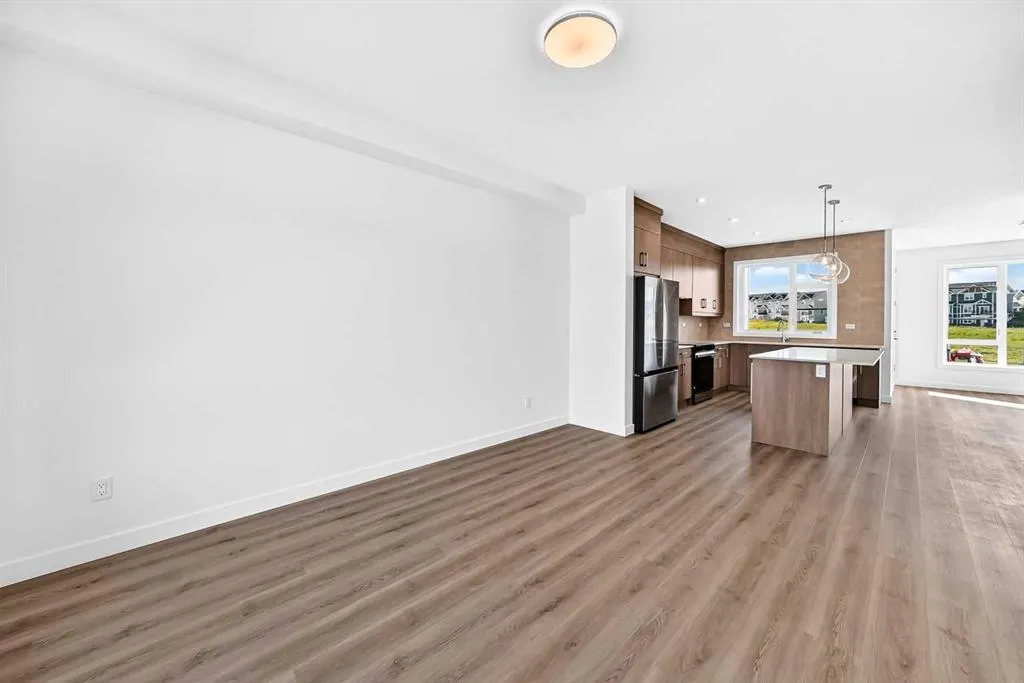 199 Sage Hill Heights NW #405