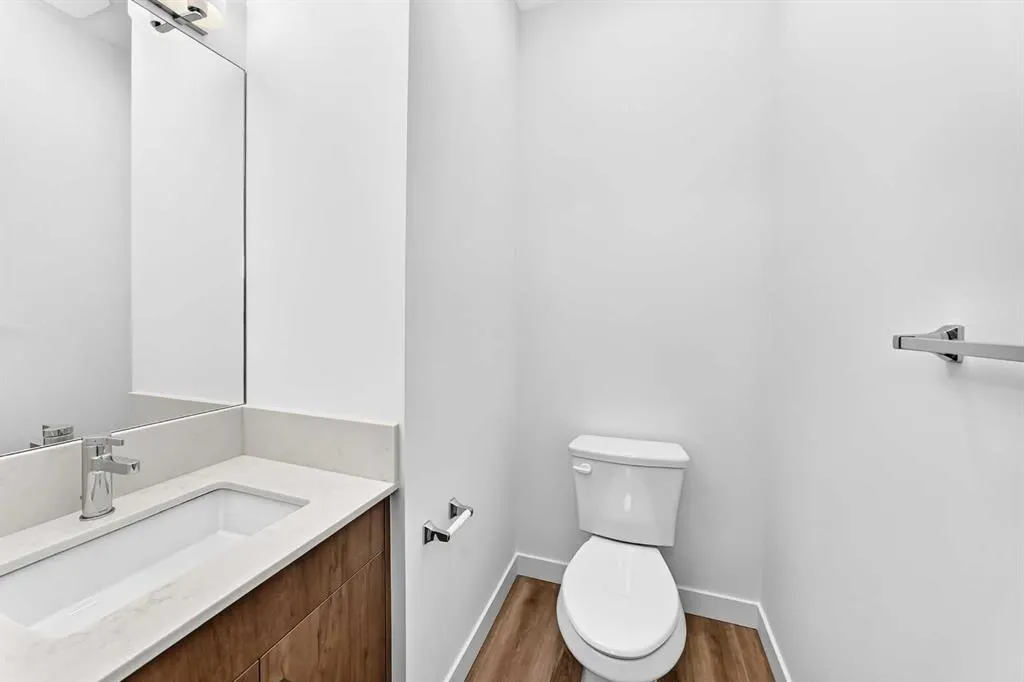 199 Sage Hill Heights NW #405