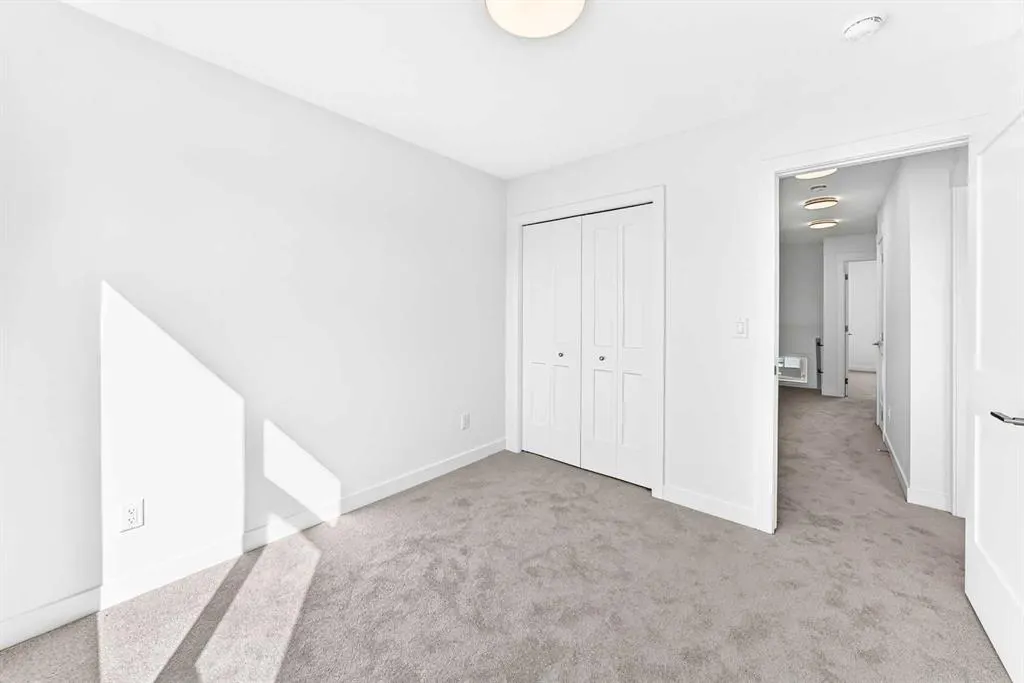 199 Sage Hill Heights NW #405