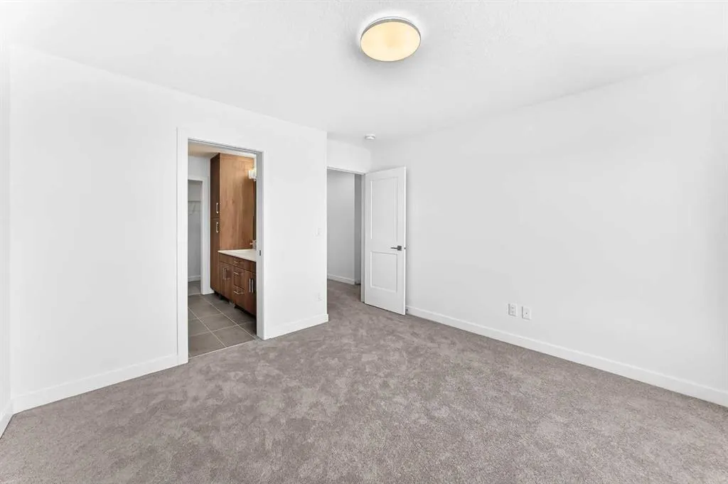 199 Sage Hill Heights NW #405