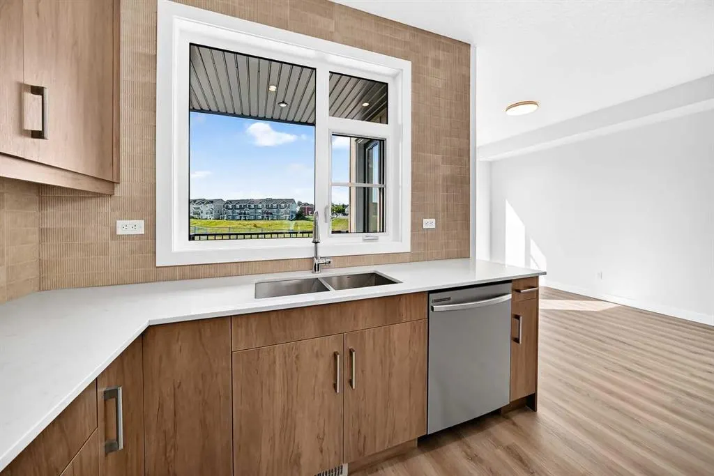 199 Sage Hill Heights NW #405