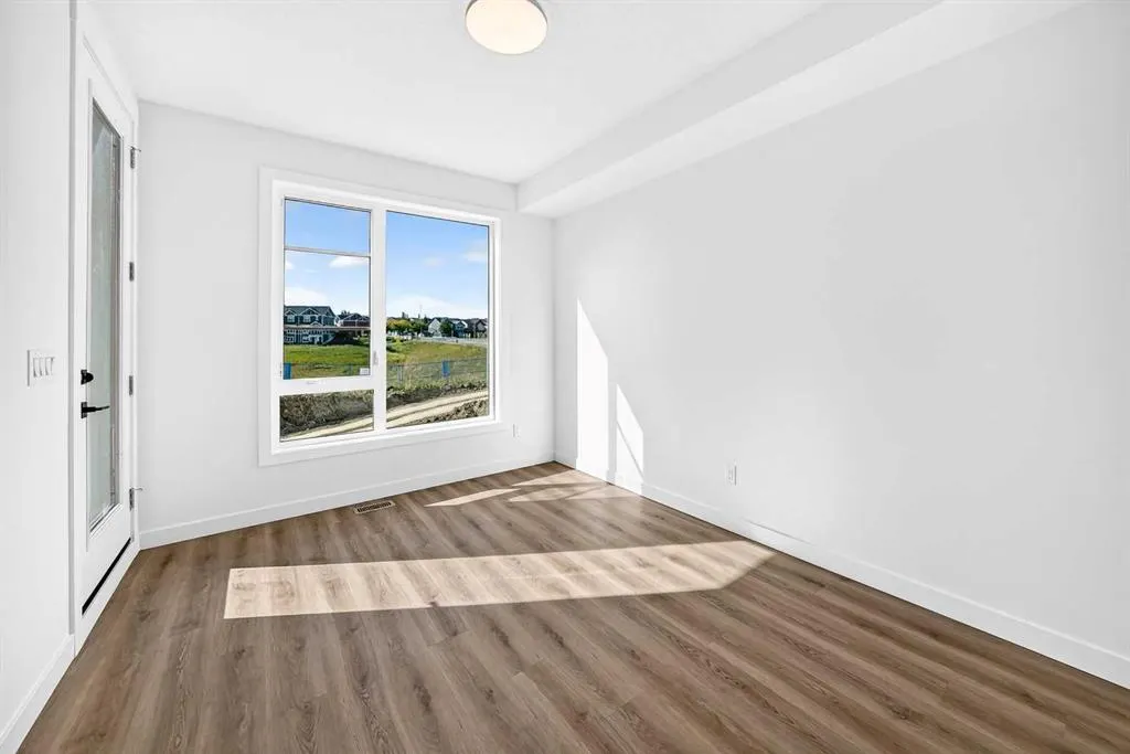 199 Sage Hill Heights NW #405