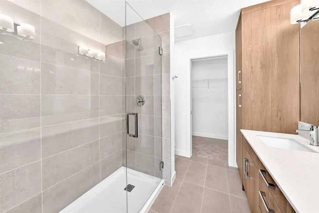 199 Sage Hill Heights NW #405