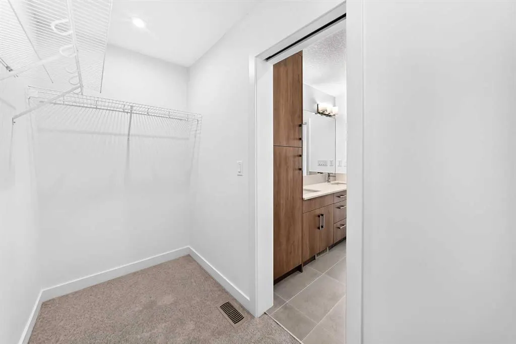 199 Sage Hill Heights NW #405