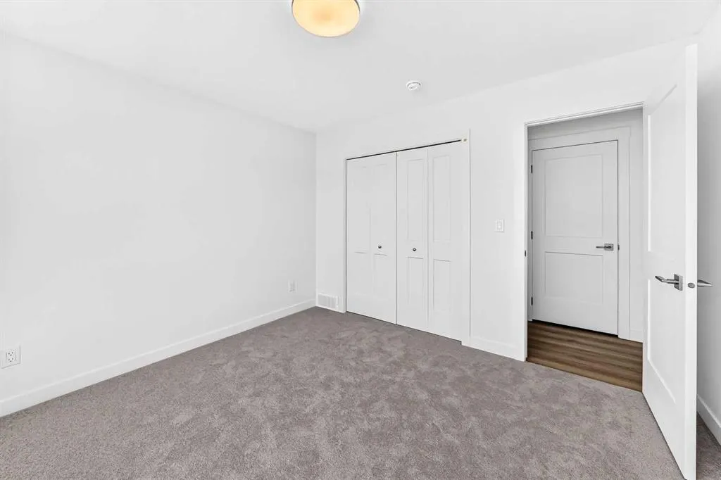 199 Sage Hill Heights NW #405