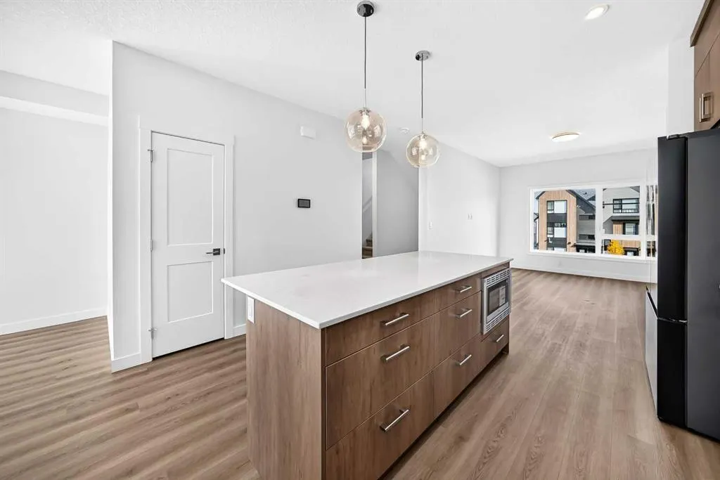 199 Sage Hill Heights NW #405