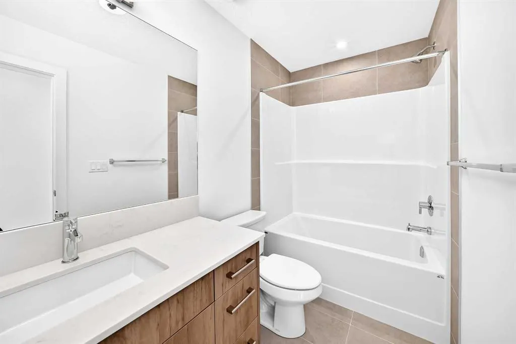 199 Sage Hill Heights NW #405
