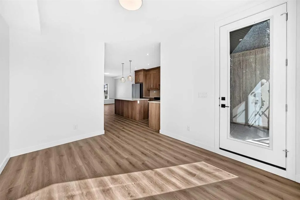 199 Sage Hill Heights NW #405