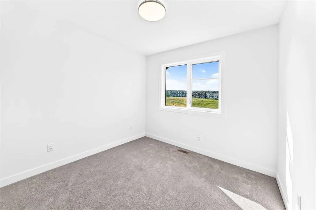 199 Sage Hill Heights NW #405