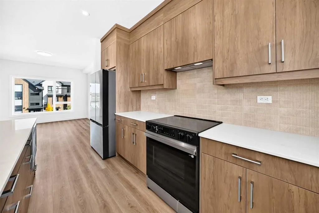 199 Sage Hill Heights NW #405