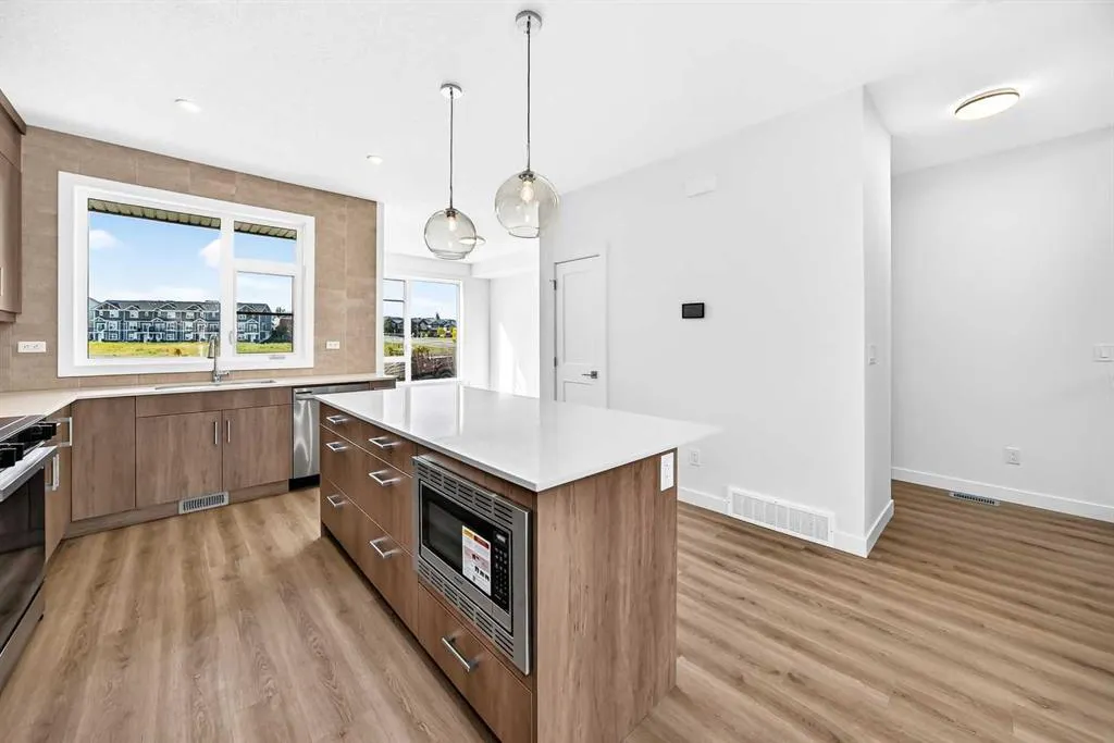 199 Sage Hill Heights NW #405
