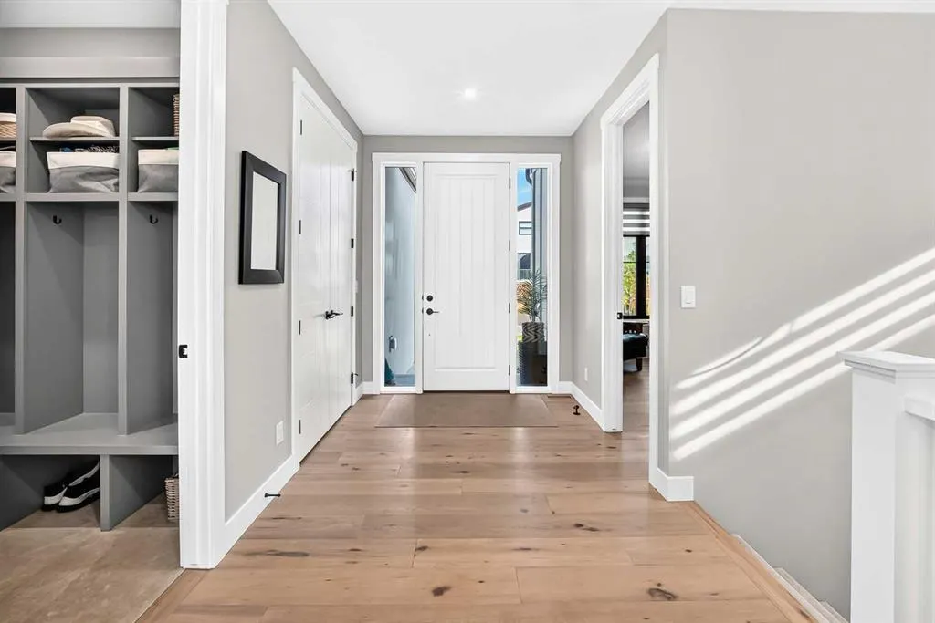 435 Grayling Lane