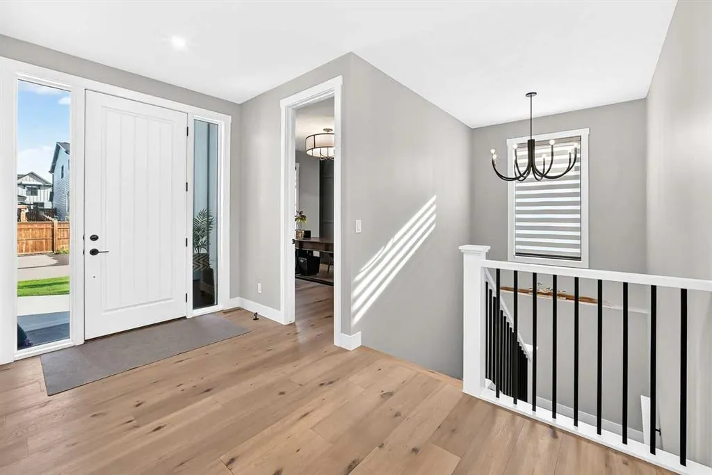 435 Grayling Lane