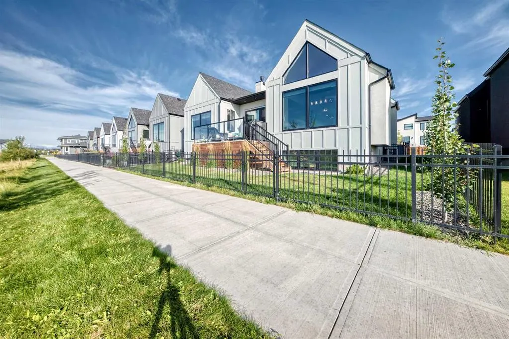 435 Grayling Lane