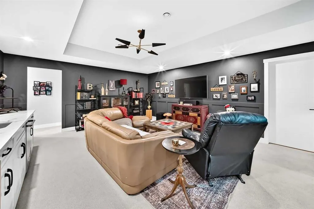 435 Grayling Lane