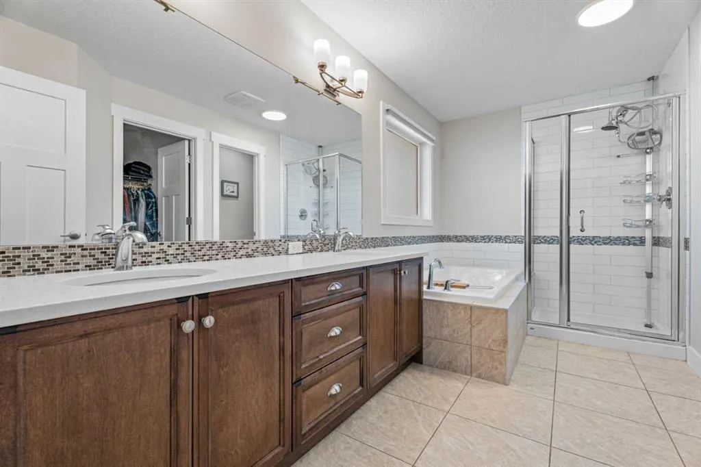 25 Cimarron Springs Court
