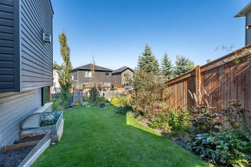 25 Cimarron Springs Court