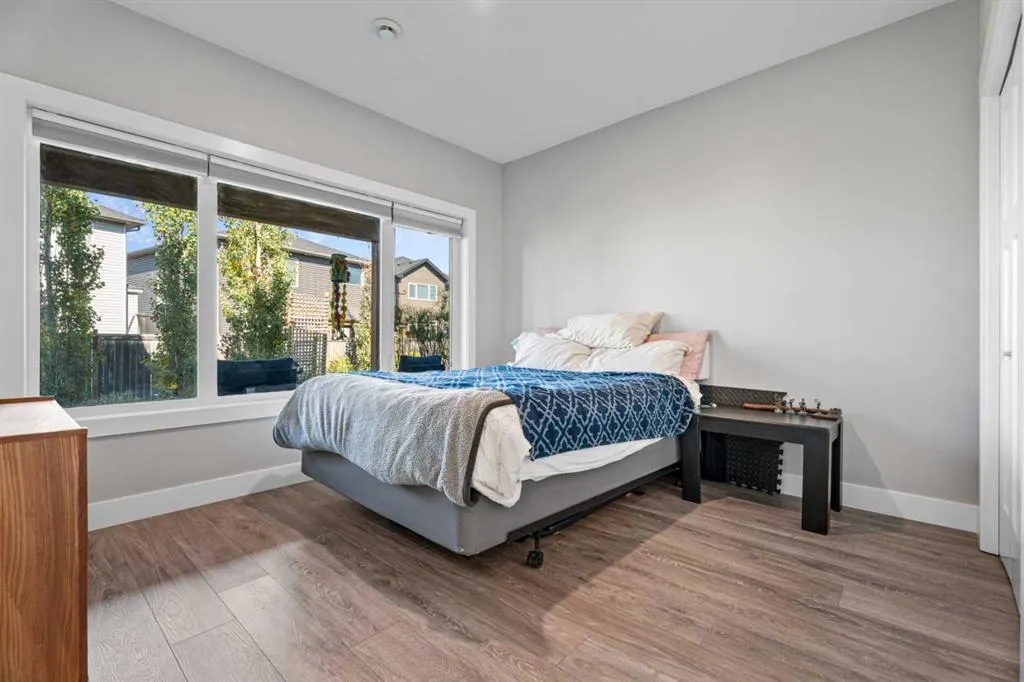 25 Cimarron Springs Court