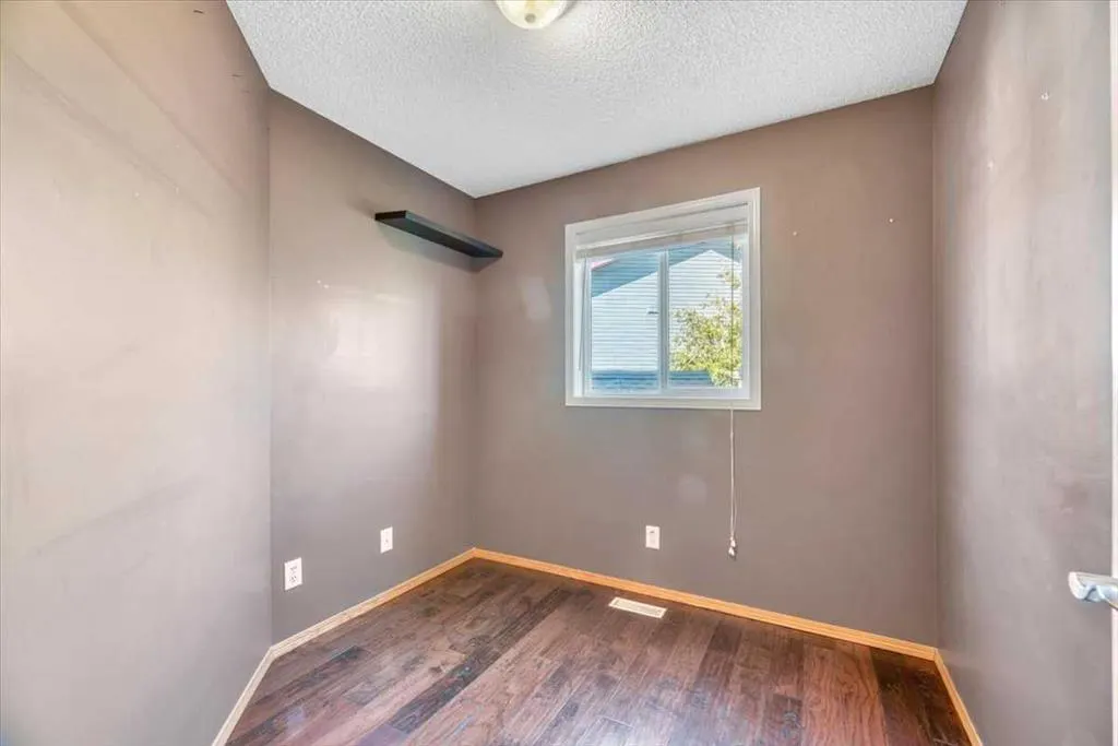 4 Aspen Landing