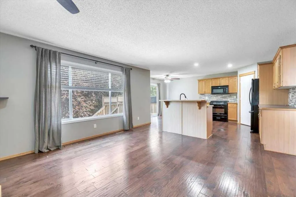 4 Aspen Landing