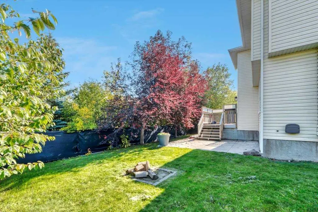4 Aspen Landing