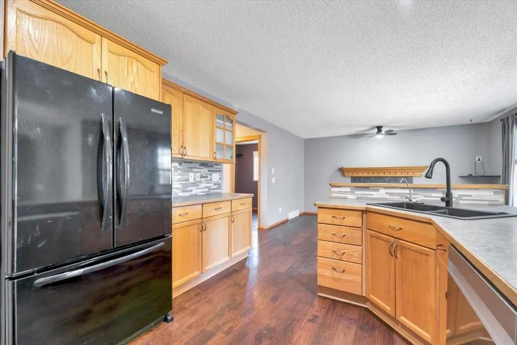 4 Aspen Landing