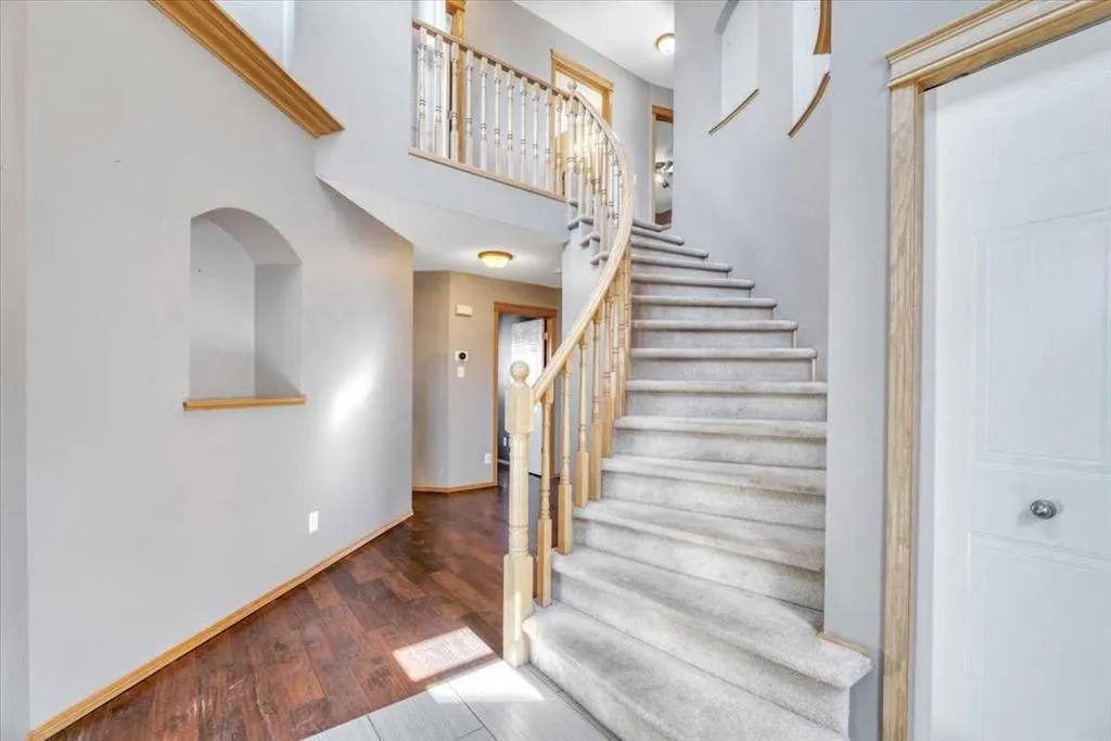 4 Aspen Landing