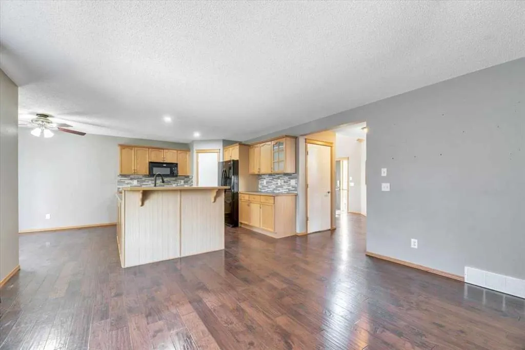 4 Aspen Landing