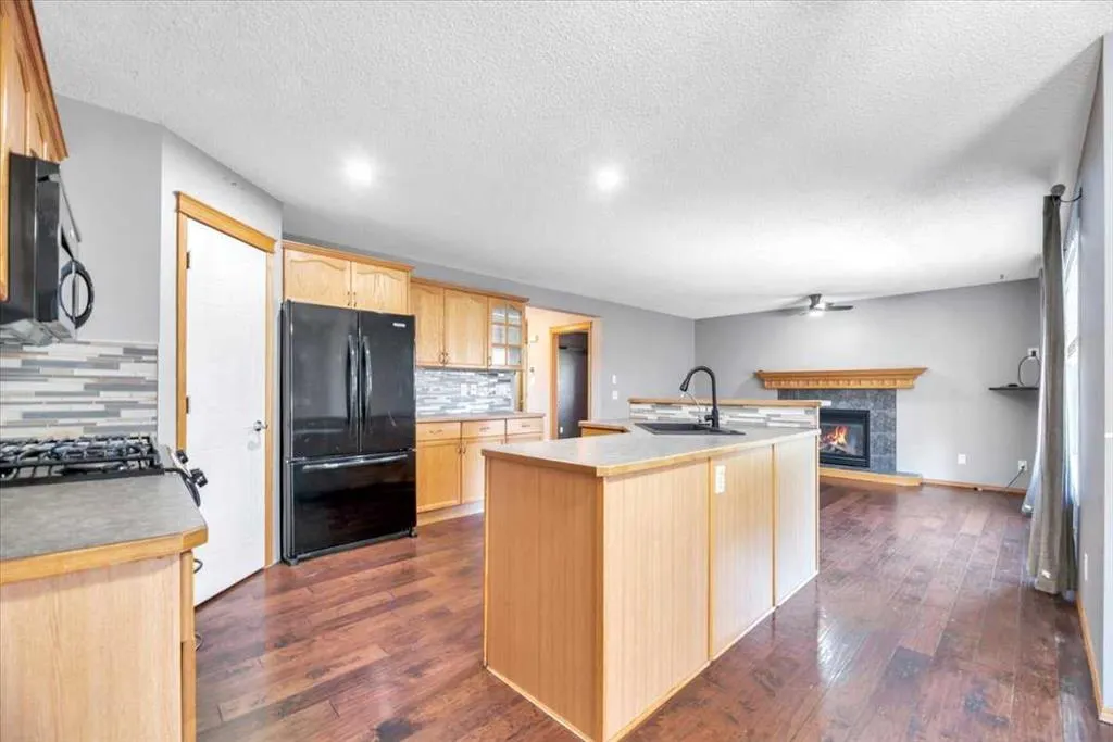 4 Aspen Landing