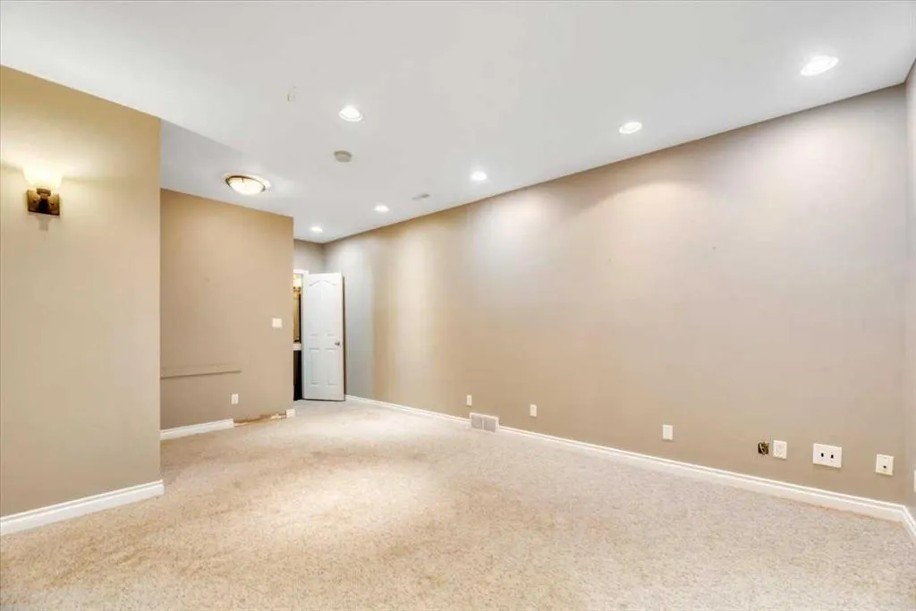 4 Aspen Landing