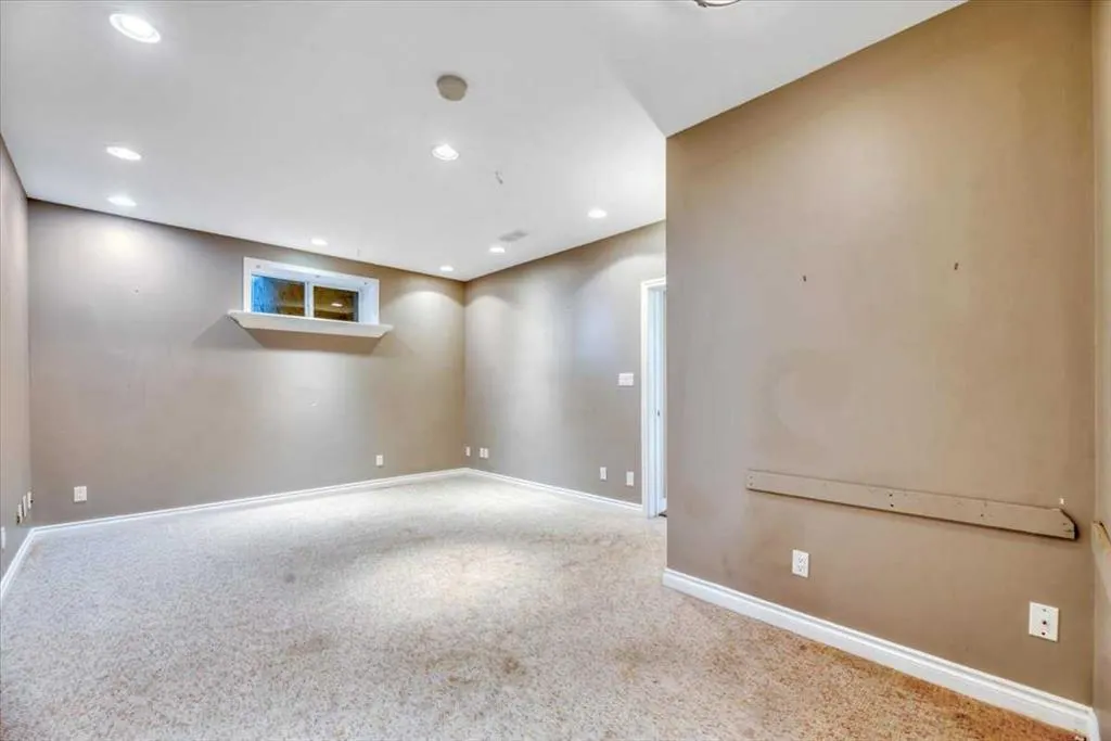 4 Aspen Landing