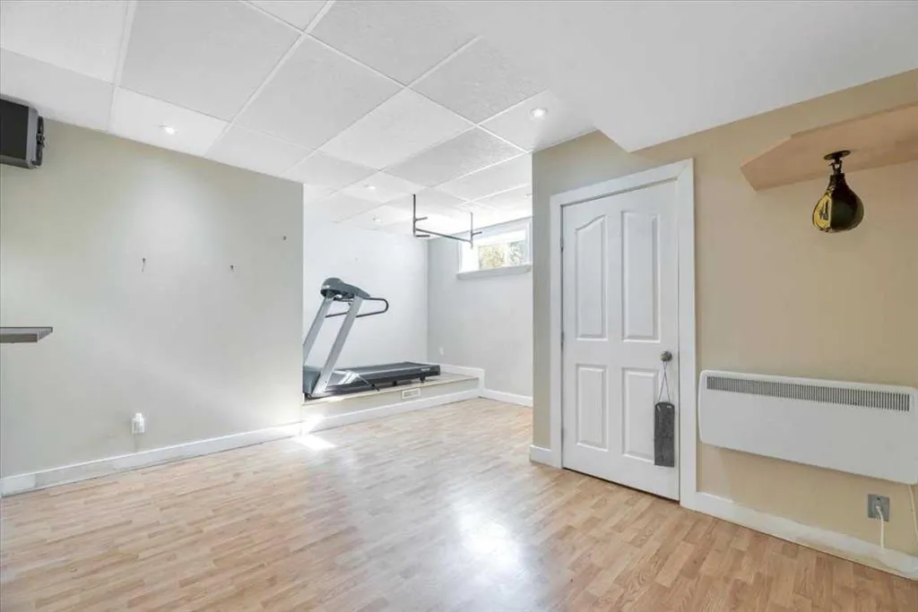 4 Aspen Landing